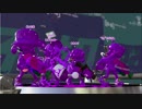 【Splatoon2】アシストキルでS+20目指すスプラ2 part.2【ゆっくり字幕】