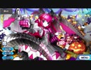 Fate/Grand Order メカエリチャン マイルーム＆霊基再臨等ボイス集＋α
