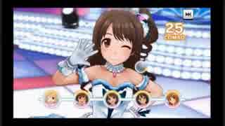 【デレステ】下心でプロデューサーになりました part.2