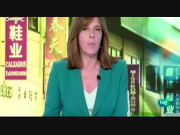 Calaisジャングル撤去から1年 英国目指す移民は今でもトラックで密航狙う