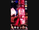 【＃コンパス】アタリシーズン奮闘日記①【ルチアーノ字幕プレイ動画】