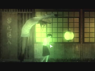 【日本語版】台湾の学校を舞台にしたホラーゲーム ～返校～ part.3