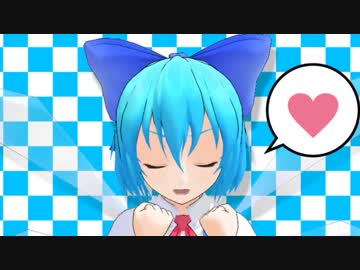 マンコマンコ