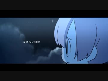 はるまきごはん&そらる　グッドナイトフォール MV】グッドナイトフォール【そらる×はるまきごはん】 - YouTube