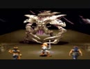 神曲メドレーRPG「ミスティックアーク」を実況プレイpart64