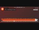 purifying-arrows