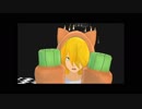【MMDコンパス】ハイスペックにELECT