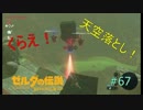 【ゼルダの伝説BW】塔を求めて＃67【ボソボソプレイ 】