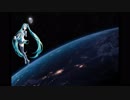 [Miku]GALAXY HidE and SeeK
