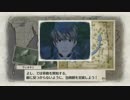 【戦場のヴァルキュリア】小国が歴史に名を残す、大戦 Part19【実況】