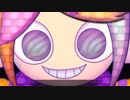 『Happy Halloween』を歌ってみたの秋