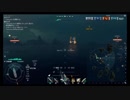 [WoWs]おじさんたちのWoWs：ハロウィンイベント前半を視聴者さんとプレイ