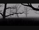 【幻想神域】ダンス動画-HappyHalloween-
