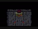 はじめてのPS版FF1をまったり実況プレイ part25