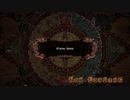 MONSTERS of monster hunter. Plate runs