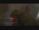 こんな絶体絶命な都市は嫌だ【巨影都市】♯3