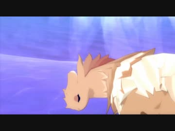「正義」を貫き通すテイルズオブヴェスペリア【実況】part84