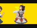【艦これT田一】T田一はじめての事件3-6【MMD紙芝居】