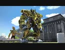 [実況プレイ]　初代「KNACK」　#15