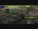 （ブシクレ実況）MHXX詰むまで裸武士修行　第十八章