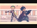 【ＭＭＤメイドインアビス】ドレミファミックス(未完