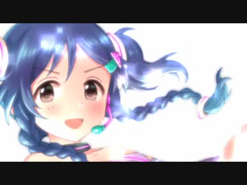 【手描きMAD】僕は