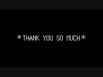 【番外】おそ松クエスト　第１章反省会&amp;おまけ回【告知もあるよ】