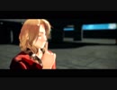 【APヘタリアMMD】シャルル