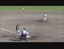 横浜DeNAベイスターズ　ドラフト9位　山本祐大選手（滋賀UBC）