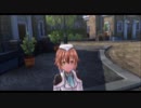 【実況】灰色の騎士の行く末を全力で見守る。【閃の軌跡Ⅲ】part3