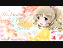 Progressive House Mix "The Moment of Uplift" パート１