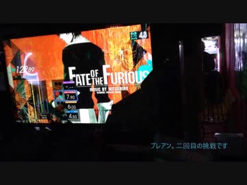 【DrumMania】スキル7000を目指すpart1【GITADORA】