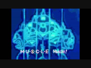 ファミコンで炎のキン肉マン -TV size- を演奏