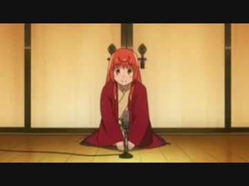 W菌が行くゆっくりバイク動画(長野ツーリングpart.1)