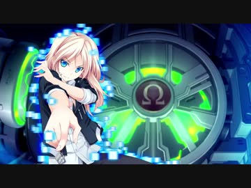 【実況】総ての解析不能を終焉らせろー『Electro Arms』 第53話