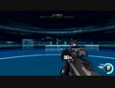 攻殻機動隊S.A.C.ONLINE ラジオチャット称賛集