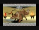 【ほぼ初見実況】大神~のんびりEDを目指します~【悠衣(ユイ)】part53