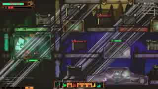 [Lobotomy_Corp]beta版v3 テストプレイ Part3