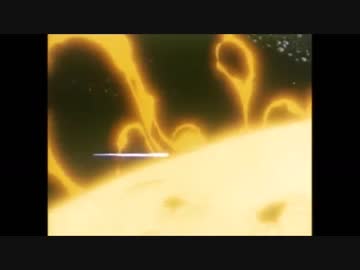 J9シリーズ.RTA