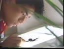 禁じられた放課後