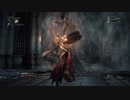 【2周目実況】Blood borne～はじめてのおんらいん～#４【聖堂街の迷子】