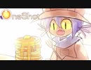 【実況】太陽が失われた世界に、光を灯す。『Oneshot』 #7【日本語版】