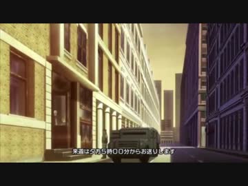 死の運命を乗り越えた団長.mp4