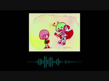 e_Moment 【インスト】