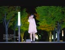 【姫華＊】Hand in Hand【鞘ちー生誕】
