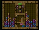 デイトナ第2回ACぷよ通列強予選　acure vs fron 30先