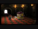 ブッチッパーマリオ うんこスプラッシュ.mp31