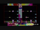 【GITADORA】比較動画集5【Vシリーズ】