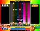 激運！七福ハッピークルー（EX）　LV.46　【PMS創作譜面】