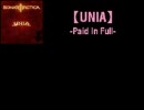 来日記念！　Sonata Arctica メドレー 後半戦
